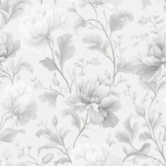 Picture of Sharon White - 1104501-05